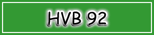 HVB 92